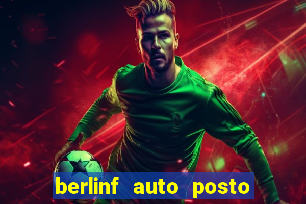 berlinf auto posto endere o