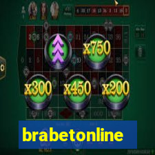 brabetonline