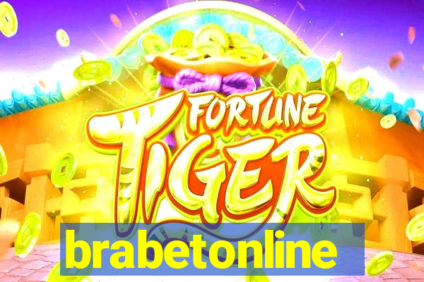 brabetonline