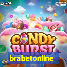 brabetonline