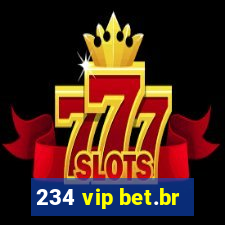 234 vip bet.br