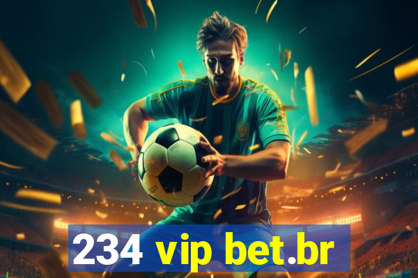 234 vip bet.br