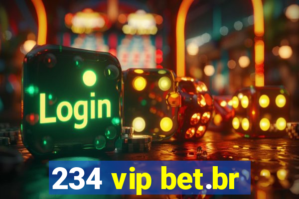 234 vip bet.br