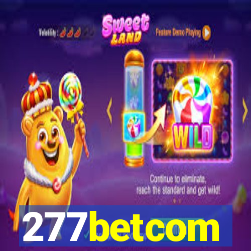 277betcom