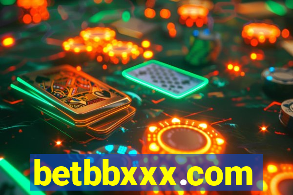 betbbxxx.com