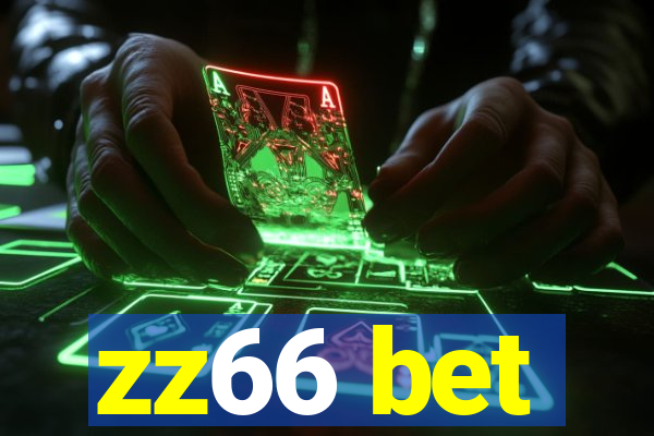 zz66 bet