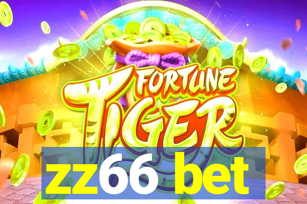 zz66 bet