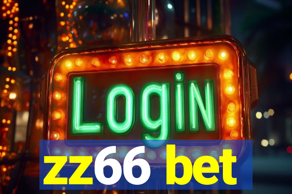 zz66 bet