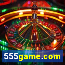 555game.com