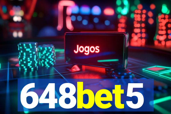 648bet5