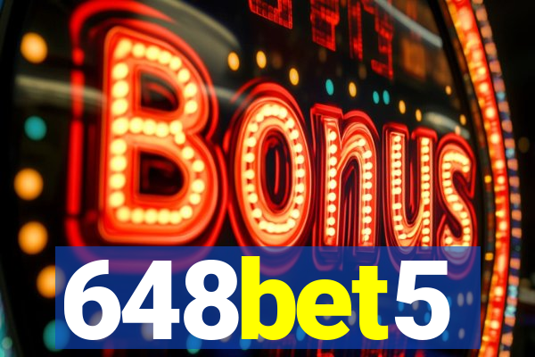 648bet5