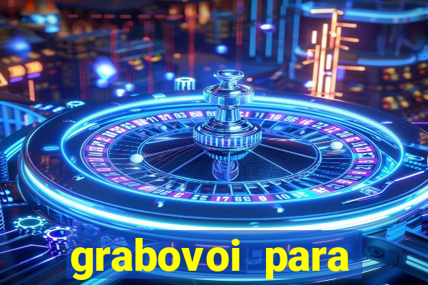 grabovoi para ganhar loteria