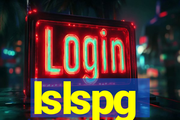 lslspg