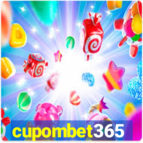 cupombet365