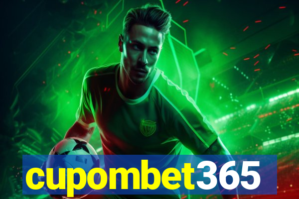 cupombet365