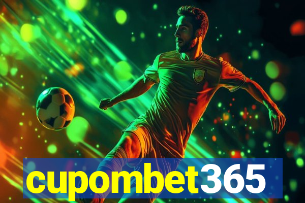 cupombet365