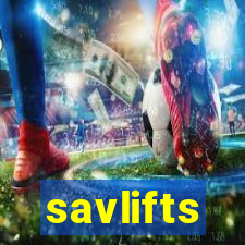 savlifts