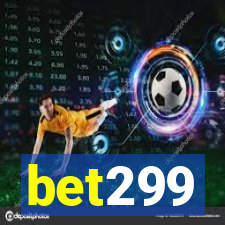 bet299