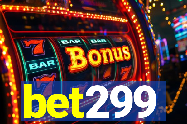 bet299