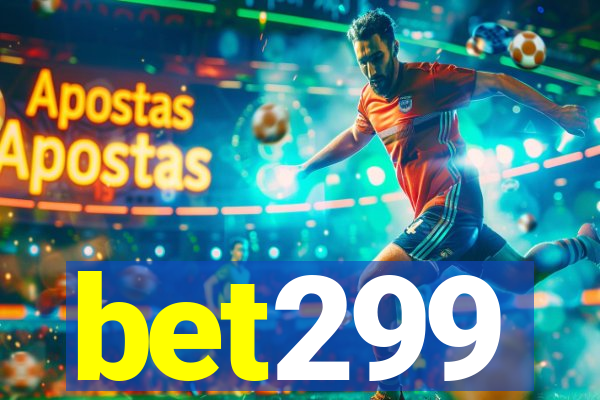 bet299