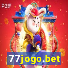 77jogo.bet