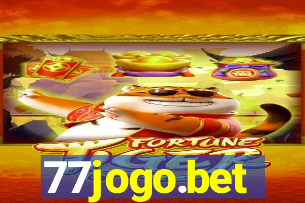 77jogo.bet