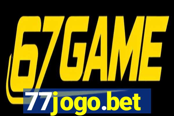 77jogo.bet