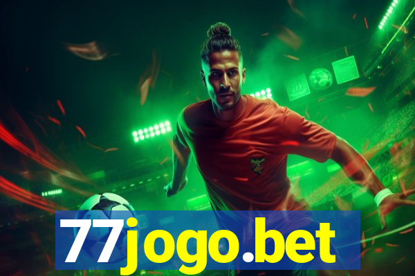 77jogo.bet