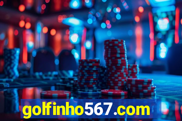 golfinho567.com