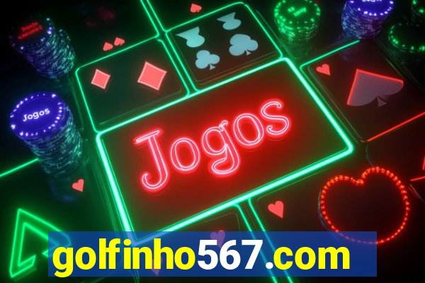 golfinho567.com