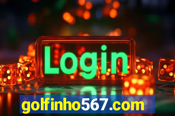 golfinho567.com