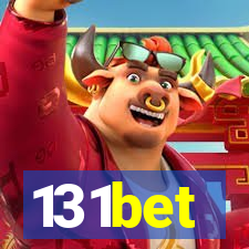 131bet