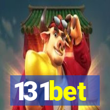 131bet