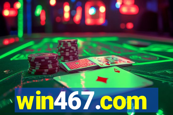 win467.com