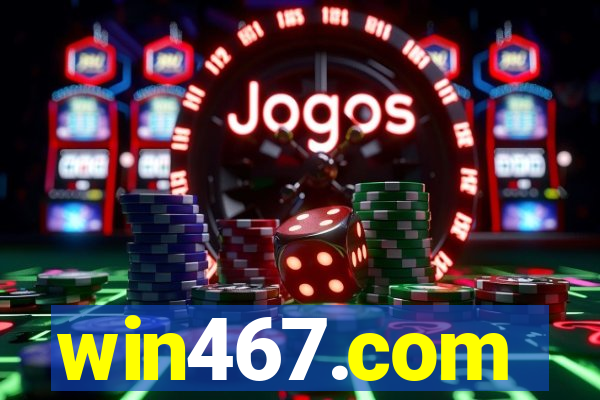 win467.com