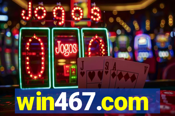 win467.com