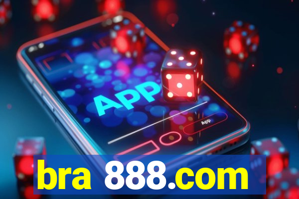 bra 888.com