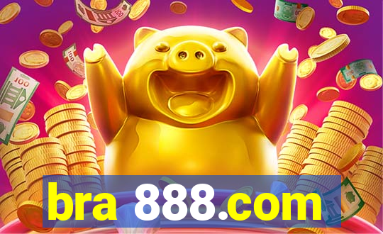 bra 888.com