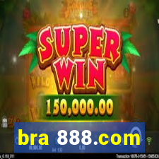 bra 888.com