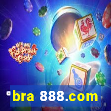 bra 888.com