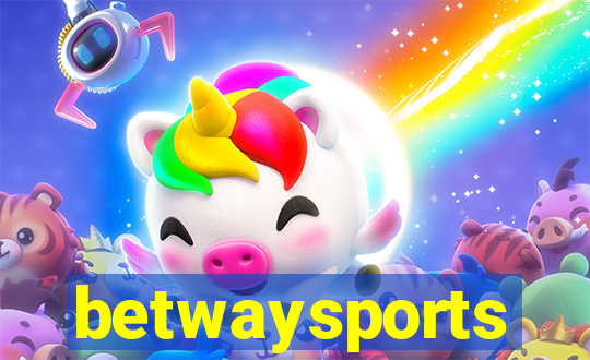 betwaysports