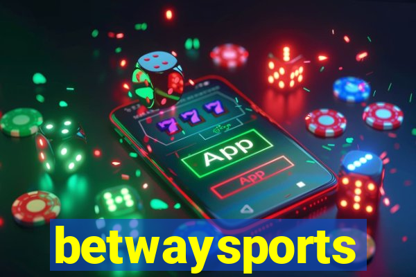 betwaysports