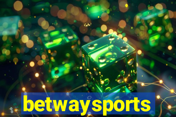 betwaysports