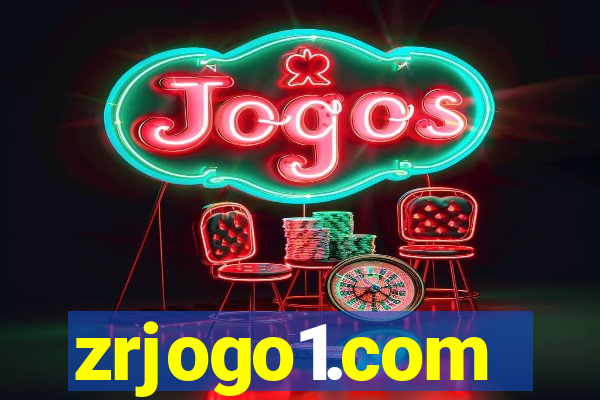 zrjogo1.com