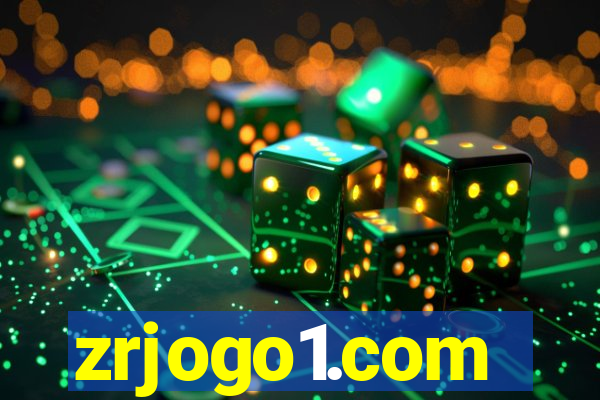 zrjogo1.com