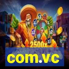 com.vc