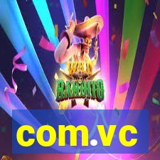 com.vc