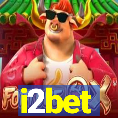 i2bet