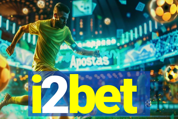 i2bet