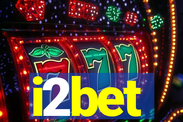 i2bet